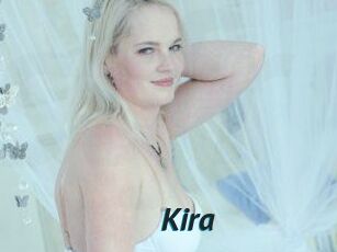 Kira