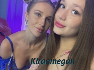 kiraamegan Sexe Tube FR