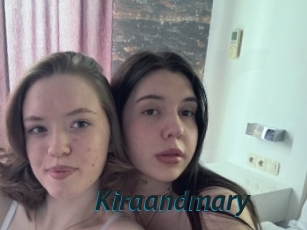 kiraandmary Sexe Tube FR