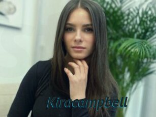 Kiracampbell