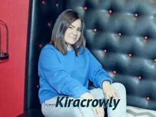 Kiracrowly