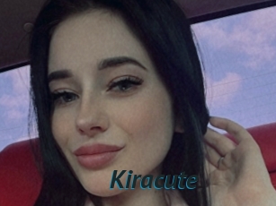 Kiracute