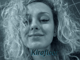 Kirafloor