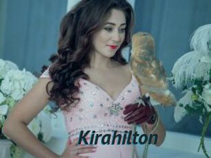 Kirahilton