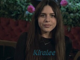 Kiralee