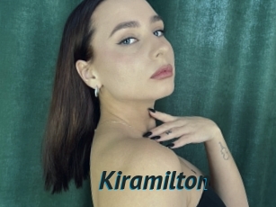 Kiramilton