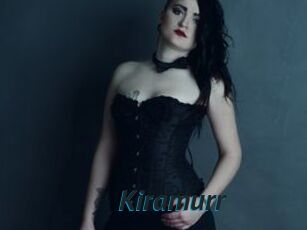 Kiramurr