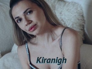 Kiranigh