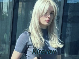 Kirarow