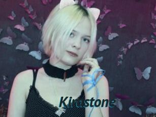 Kirastone