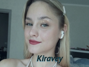 Kiravey