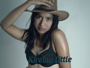 Kireina_little