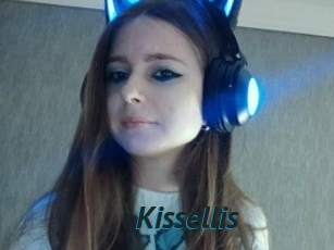 Kissellis