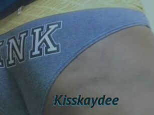 Kisskaydee