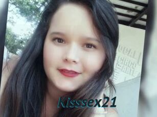 Kisssex21