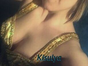 _kisulya_