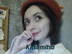 Kitsamitsa