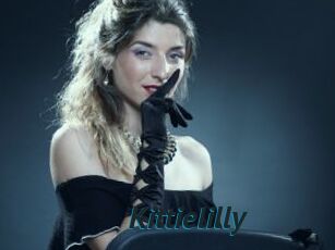 Kittielilly