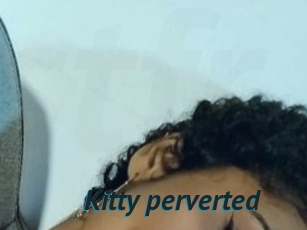 Kitty_perverted
