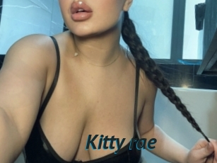 Kitty_rae