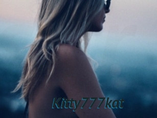Kitty777kat