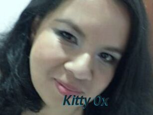 Kitty_0x