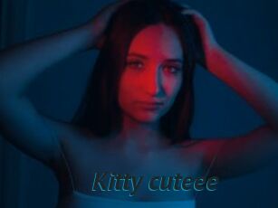 Kitty_cuteee