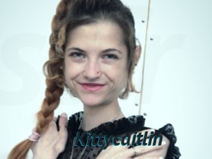 Kittycaitlin