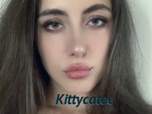 Kittycatee