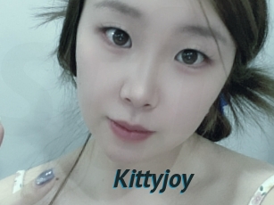 Kittyjoy
