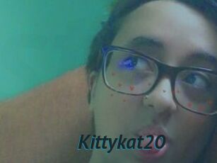 Kittykat20