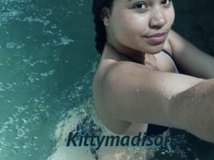 Kittymadison