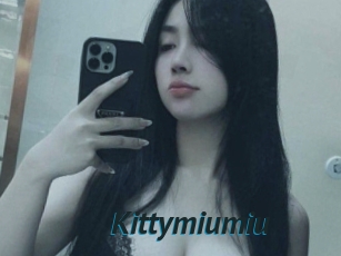 Kittymiumiu