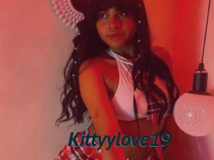 Kittyylove19