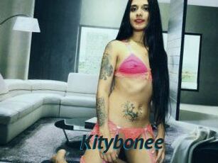 Kitybonee