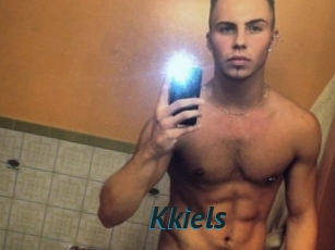 Kkiels