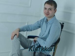 Klarkkarl
