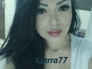 Klarra77