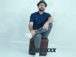 Klausxxx