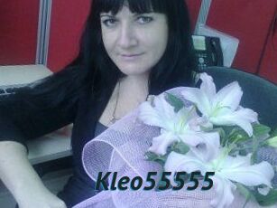 Kleo55555