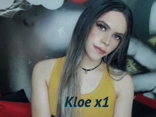Kloe_x1