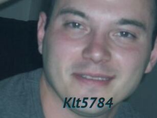 Klt5784