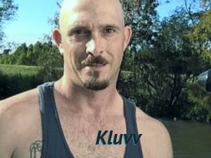 Kluvv