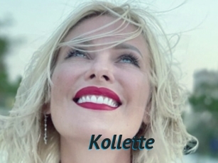 kollette Sexe Tube FR