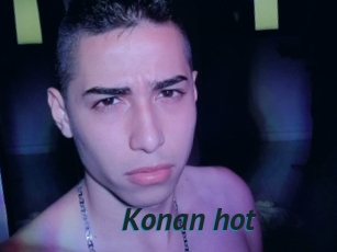Konan_hot