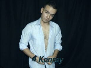Konray