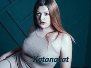 Kotanacat