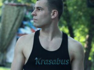 Krasabus