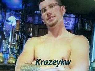 Krazeykw