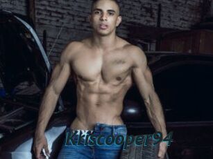 Kriscooper94